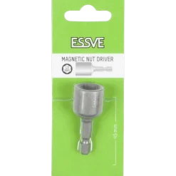 MUTTERHYLSA MAGNETISK 13MM 45MM 9980254