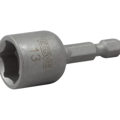 MUTTERHYLSA MAGNETISK 13MM 45MM 9980254