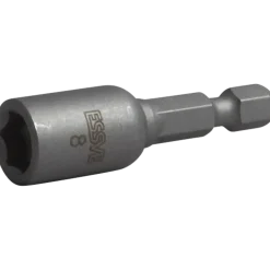 MUTTERHYLSA MAGNETISK 8MM 45MM 9980248