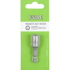 MUTTERHYLSA MAGNETISK 8MM 45MM 9980248