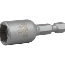 MUTTERHYLSA MAGNETISK 10MM 45MM 9980252