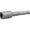 MUTTERHYLSA MAGNETISK 8MM 65MM 9980304