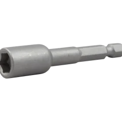 MUTTERHYLSA MAGNETISK 8MM 65MM 9980304