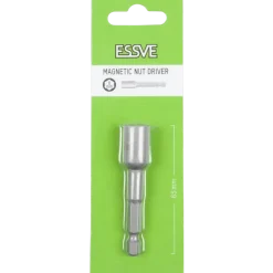 MUTTERHYLSA MAGNETISK 8MM 65MM 9980304