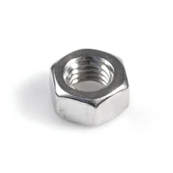 MUTTER M6M A4-80 DIN 934 M8