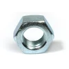 MUTTER M6M FZB -8 DIN 934 M4