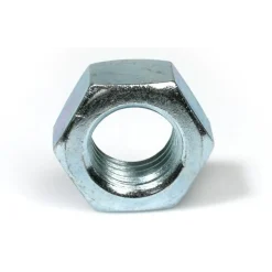 MUTTER M6M FZB -8 DIN 934 M5 20ST