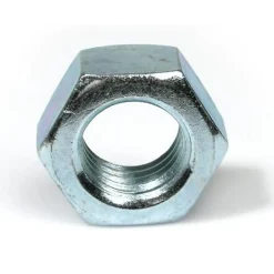 MUTTER M6M FZB -8 ISO 4032 M16