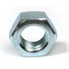 MUTTER M6M FZB -8 ISO 4032 M10