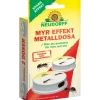 MYR EFFEKT METALLDOSA 2ST