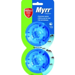 MYRMEDEL DOSAQ 2ST