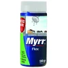 MYRMEDEL 500GRAM