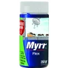 MYRMEDEL 250GRFLEX