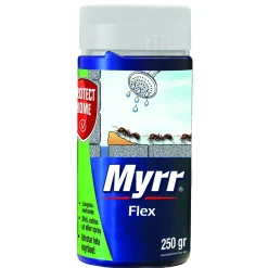 MYRMEDEL 250GRFLEX