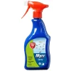MYRMEDEL SPRAY 500ML