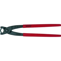 NAJTÅNG 250MM
