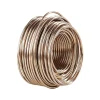NAJTRÅD FÖRKOPPRAD 1,5MM