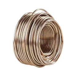 NAJTRÅD FÖRKOPPRAD 1,7MM