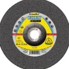 NAVRONDELL A24R36 SUPRA FÖRSÄNKT NAV 180X6X22,23MM