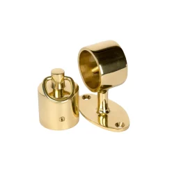 ÄNDBESLAG CARLMARK PÅSE 36MM