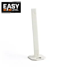 NIVÅBAND EASY LEVEL 1000ST