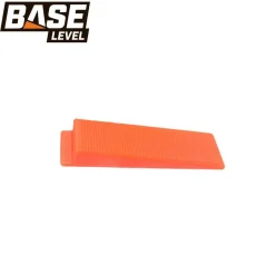 NIVÅKILBASE 100ST