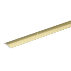 NIVÅLIST A78 MÄSS 200CM 40MM