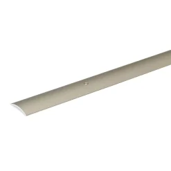 NIVÅLIST A78 SAND 100CM 40MM