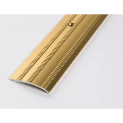 NIVÅLIST NR22 GULD 0-15MM 200CM