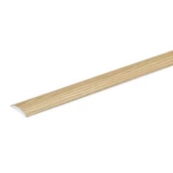 NIVÅLIST SA78 EK 100CM 40MM