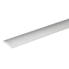 NIVÅLIST SA79 RF 100CM 60MM