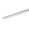 NIVÅLIST SA78 RF 100CM 40MM