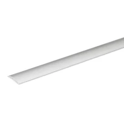 NIVÅLIST SA78 RF 100CM 40MM