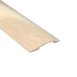 NIVÅLIST SLÄT VITKALK EK 0-10MM 270CM SJÄLVHÄFTANDE
