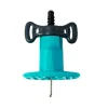 NIVÅSYSTEMTSL REUSABLE 1,5MM