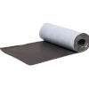 NOCK&RÄNNDALSREMSA HALOTEN UNDERLAGSDUK 15X0,5M