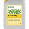 NÄRING GRÄS&VÄXTER 51 10 43 MICRO 10LWALLCO