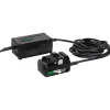 NÄTADAPTER ET36A MV36V MV 230V