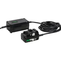 NÄTADAPTER ET36A MV36V MV 230V