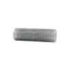 NÄT SVETSAT ESAFORT 250X19X19X1MM 25M