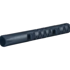 NYLONPLUGG 10X80 25ST