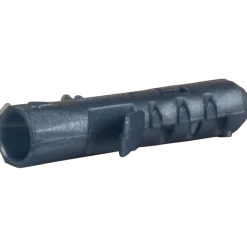 NYLONPLUGG 4X20 200ST