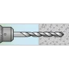 NYLONPLUGG 14X70 20ST
