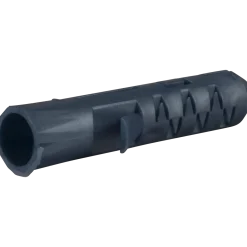 NYLONPLUGG 14X70 20ST