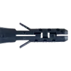 NYLONPLUGG 6X30 8ST