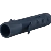 NYLONPLUGG 16X80 10ST