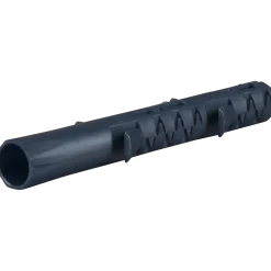 NYLONPLUGG 12X95 20ST