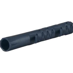 NYLONPLUGG 8X65 50ST