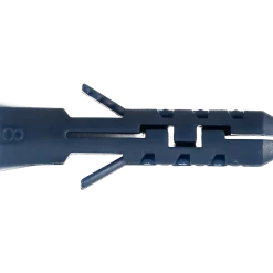 NYLONPLUGG 8X40 8ST