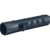 NYLONPLUGG 12X60 25ST